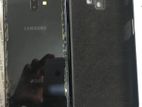 Samsung Galaxy J6 Plus (Used)