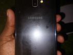 Samsung Galaxy J6 Plus (Used)