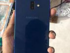 Samsung Galaxy J6 Plus Phone (Used)