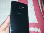 Samsung Galaxy J6 Plus (Used)