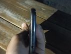 Samsung Galaxy J6 Plus (Used)