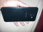 Samsung Galaxy J6 Plus (Used)