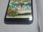 Samsung Galaxy J6 Plus (Used)