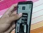 Samsung Galaxy J6 Plus (Used)