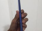 Samsung Galaxy J6 Plus . (Used)