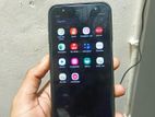 Samsung Galaxy J6 Plus , (Used)