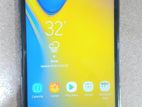 Samsung Galaxy J6 Plus (Used)