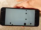 Samsung Galaxy J6 Plus (Used)