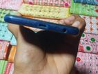 Samsung Galaxy J6 Plus . (Used)