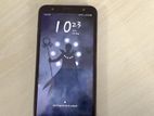Samsung Galaxy J6 Plus 3/32 (Used)