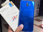 Samsung Galaxy J6 Plus (Used)