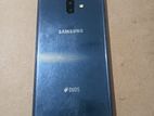 Samsung Galaxy J6 Plus (Used)