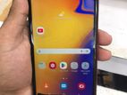 Samsung Galaxy J6 Plus (Used)