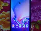 Samsung Galaxy J6 Plus (Used)