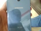 Samsung Galaxy J6 Plus (Used)