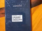 Samsung Galaxy J6 Plus (Used)