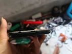 Samsung Galaxy J6 Plus (Used)