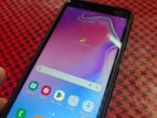 Samsung Galaxy J6 Plus (Used)
