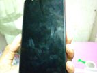 Samsung Galaxy J6 Plus (Used)