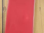 Samsung Galaxy J6 Plus (Used)