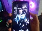 Samsung Galaxy J6 Plus (Used)