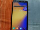 Samsung Galaxy J6 Plus (Used)