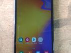 Samsung Galaxy J6 Plus (Used)