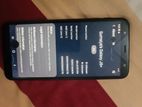 Samsung Galaxy J6 Plus (Used)