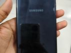 Samsung Galaxy J6 Plus ` (Used)