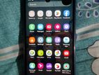 Samsung Galaxy J6 Plus (Used)