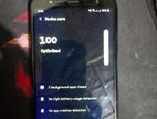 Samsung Galaxy J6 Plus (Used)