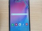 Samsung Galaxy J6 Plus (Used)