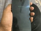 Samsung Galaxy J6 Plus (Used)