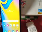 Samsung Galaxy J6 Plus (Used)