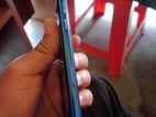 Samsung Galaxy J6 Plus (Used)