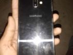 Samsung Galaxy J6 Plus . (Used)