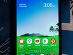 Samsung Galaxy J6 Plus (Used)
