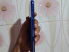 Samsung Galaxy J6 Plus . (Used)