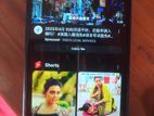 Samsung Galaxy J6 Plus . (Used)