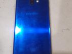 Samsung Galaxy J6 Plus . (Used)