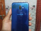 Samsung Galaxy J6 Plus . (Used)