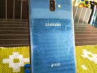 Samsung Galaxy J6 Plus , (Used)
