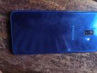Samsung Galaxy J6 Plus (Used)