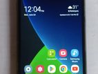 Samsung Galaxy J6 Plus (Used)