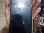 Samsung Galaxy J6 Plus (Used)