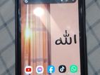 Samsung Galaxy J6 Plus (Used)