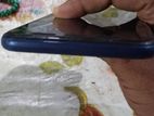 Samsung Galaxy J6 Plus (Used)