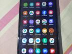 Samsung Galaxy J6 Plus (Used)