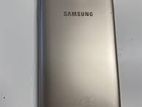 Samsung Galaxy J6 Ram 2gb Room 32gb (Used)