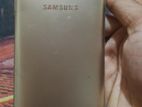 Samsung Galaxy J6 ram 3/32 gb (Used)